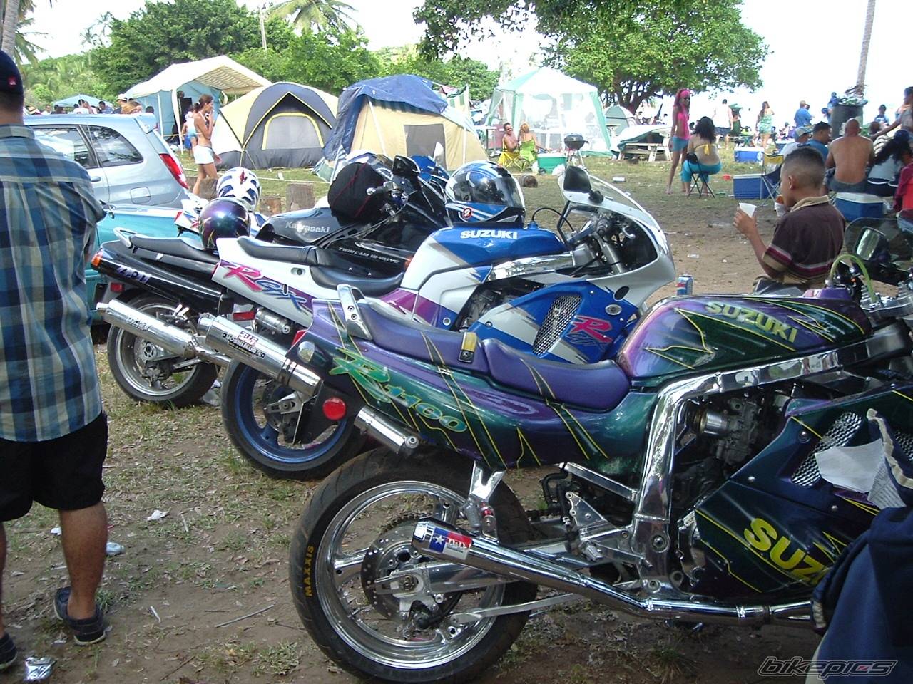 Bike Photo 175638
