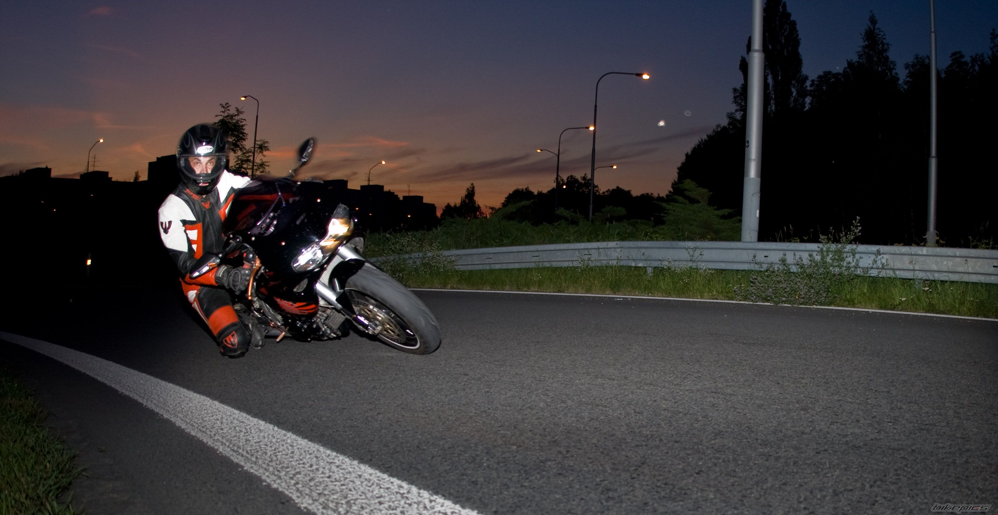Bike Photo 1756401