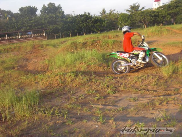 Bike Photo 1756405