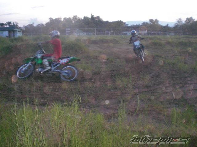 Bike Photo 1756407
