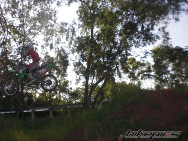Bike Photo 1756408