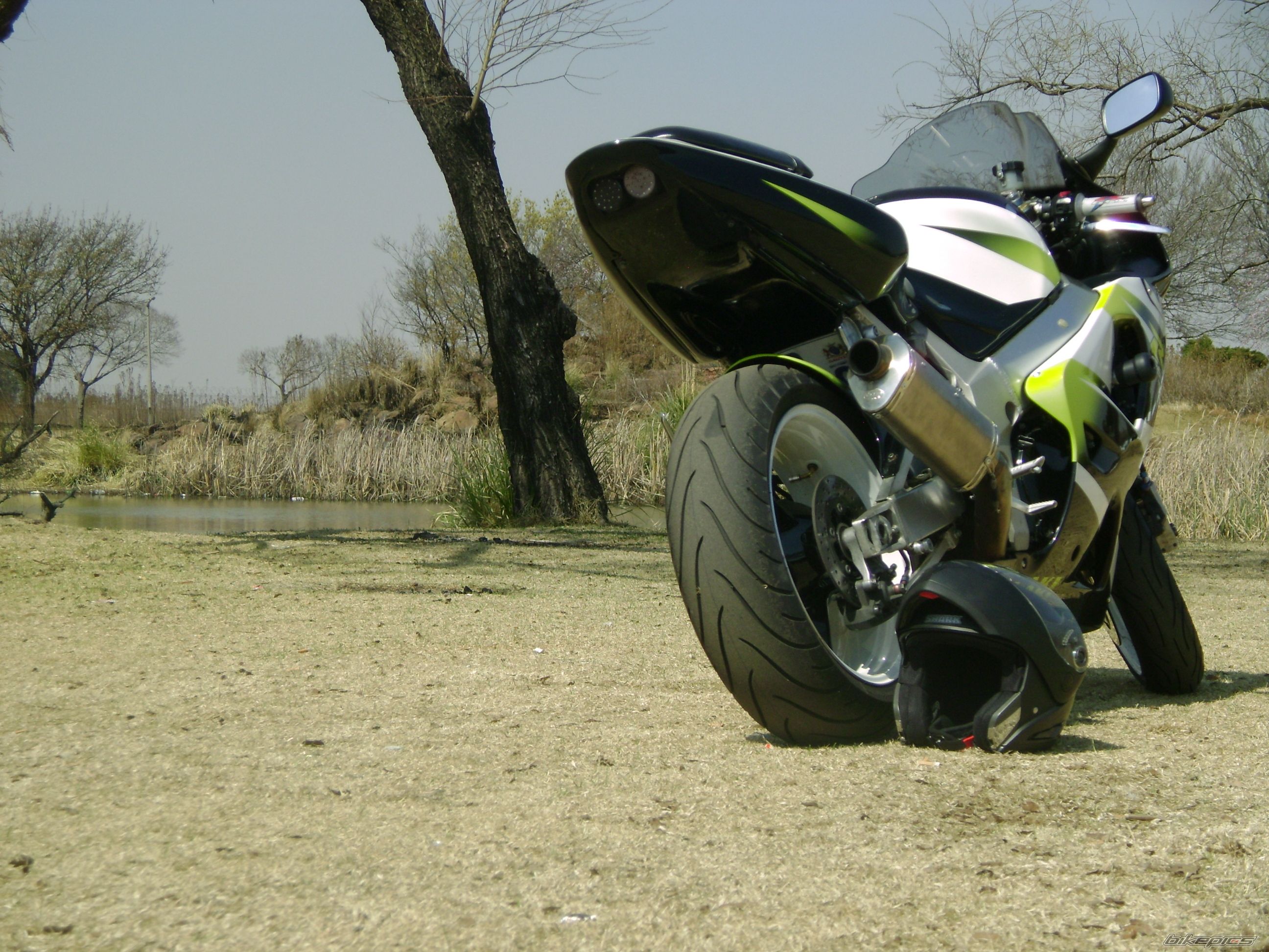 Bike Photo 1756411