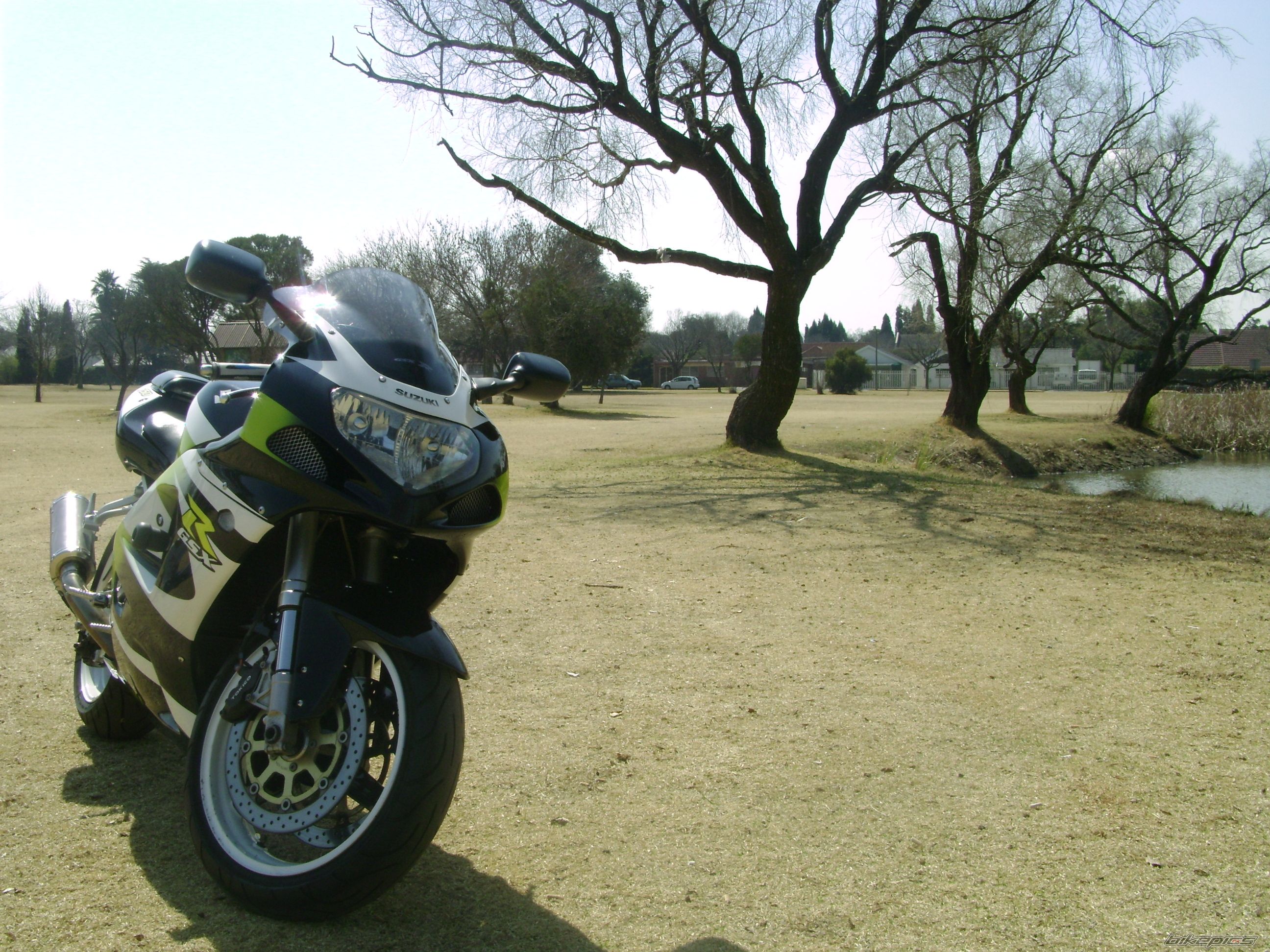 Bike Photo 1756413