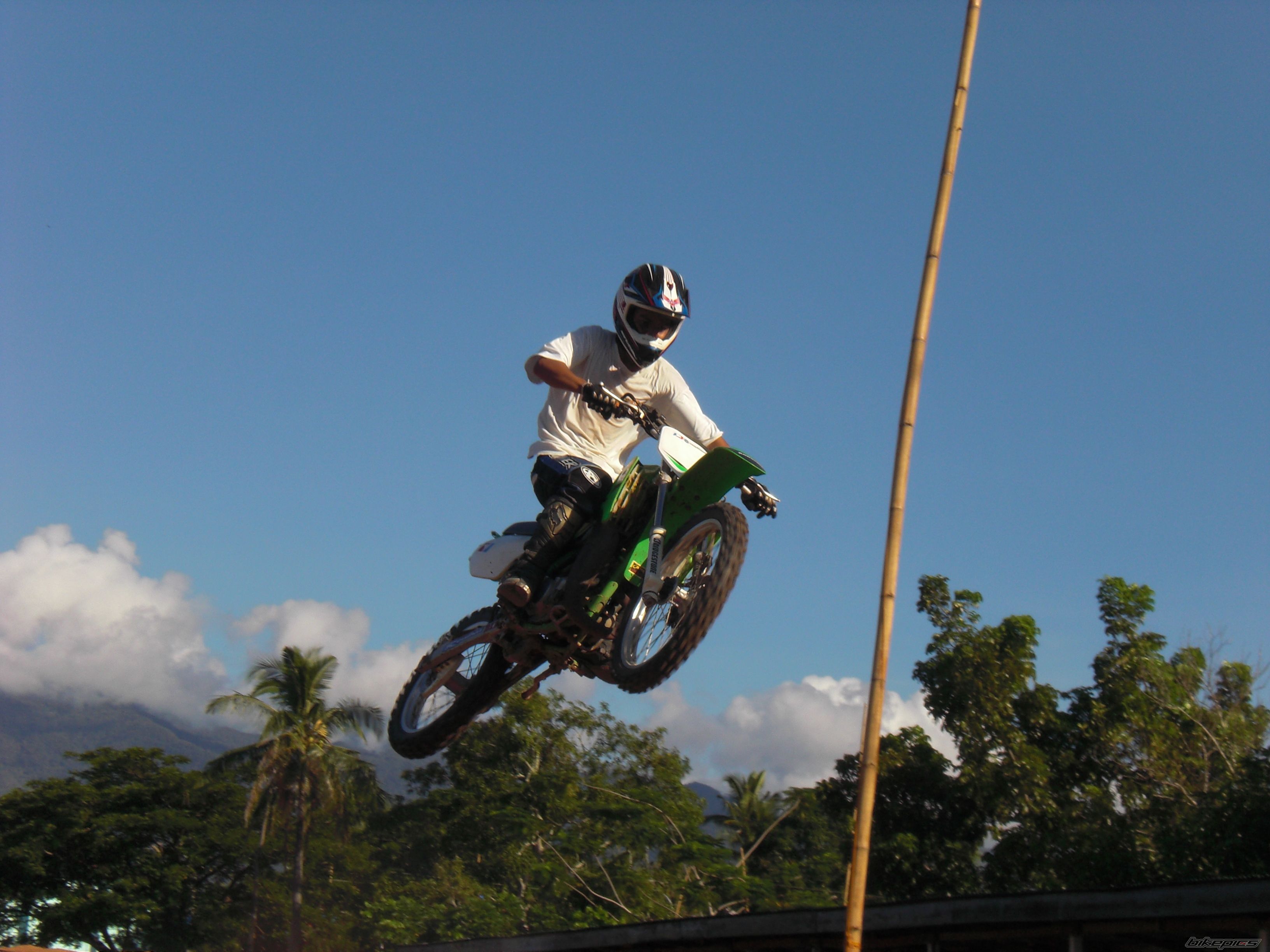 Bike Photo 1756414