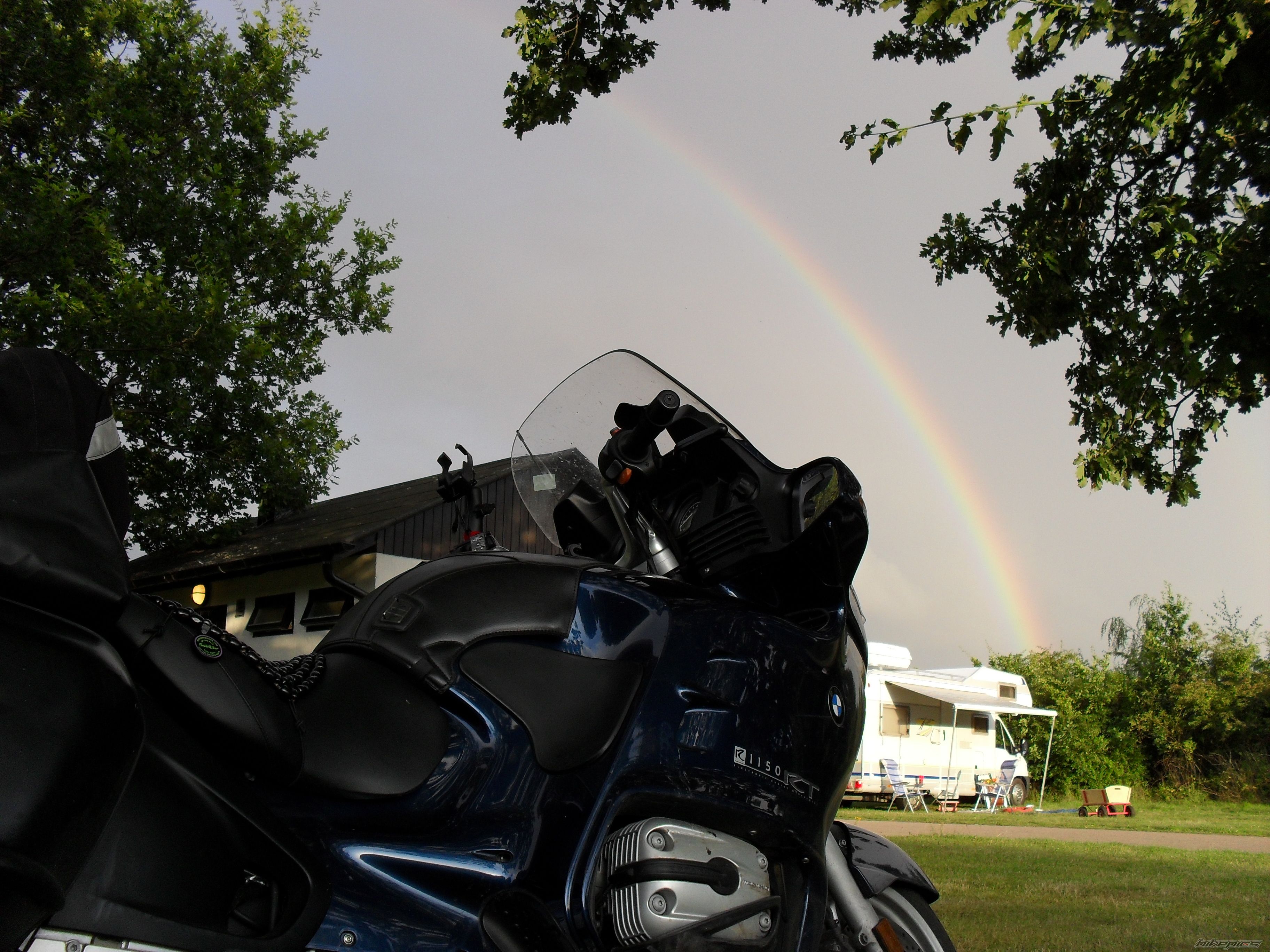 Bike Photo 1756415
