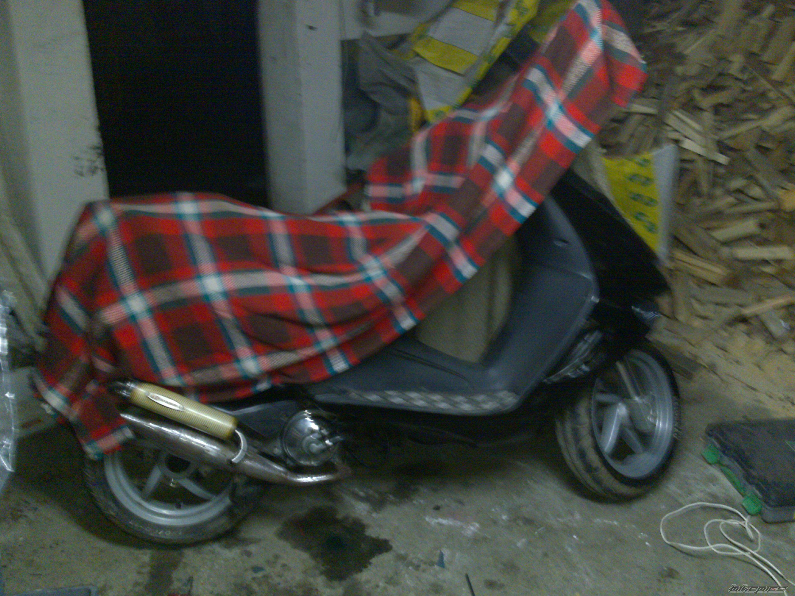 Photo 1756416