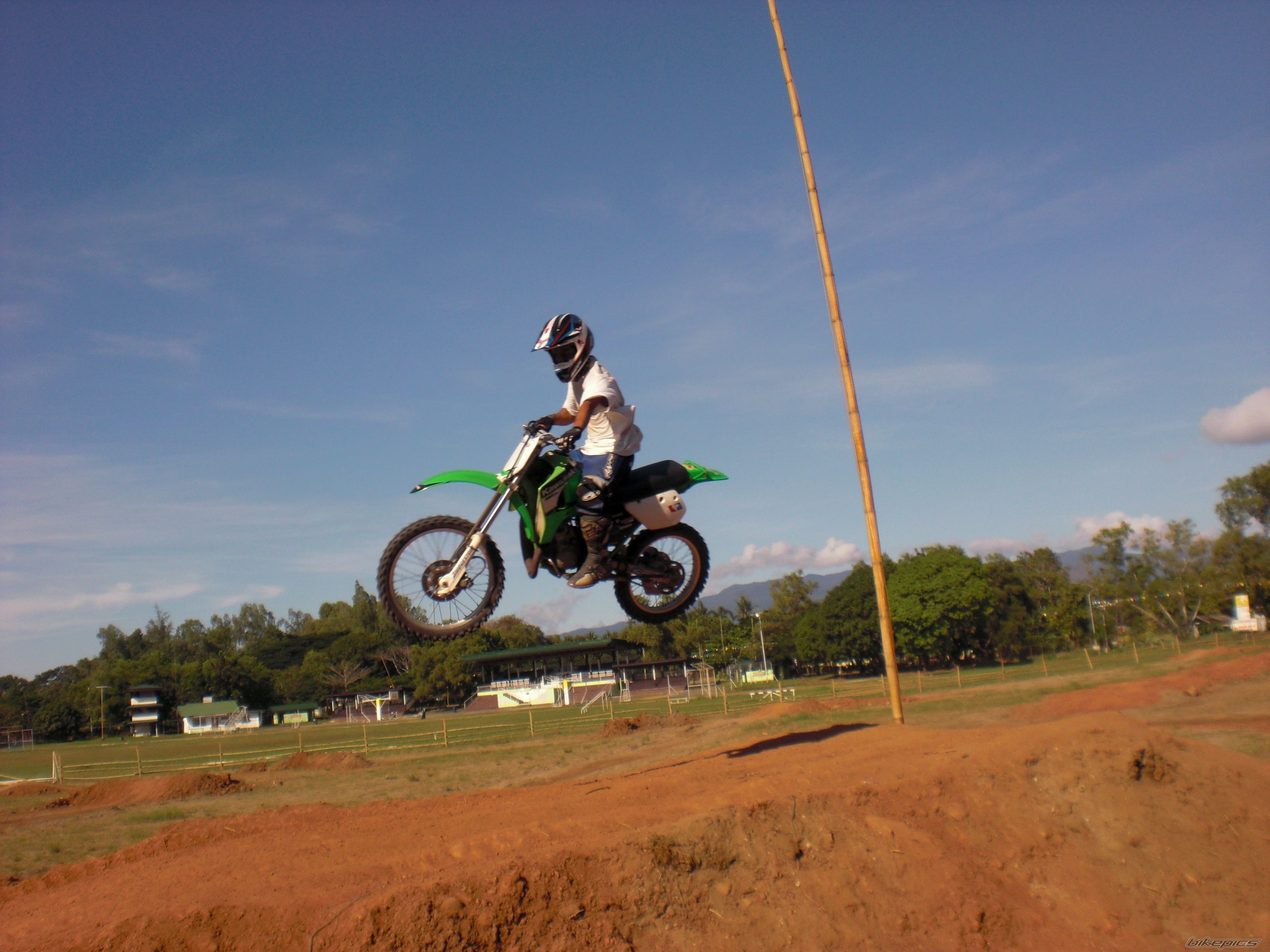 Bike Photo 1756417
