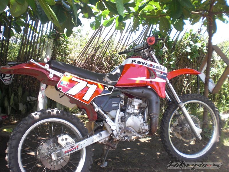 Bike Photo 1756418