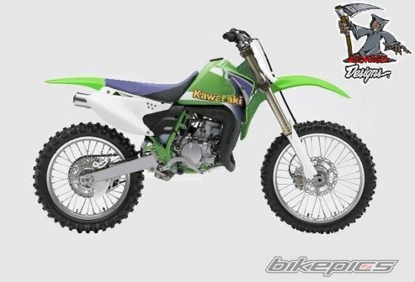 Bike Photo 1756421