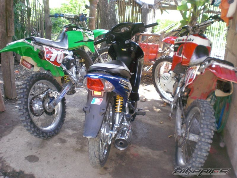 Photo 1756424