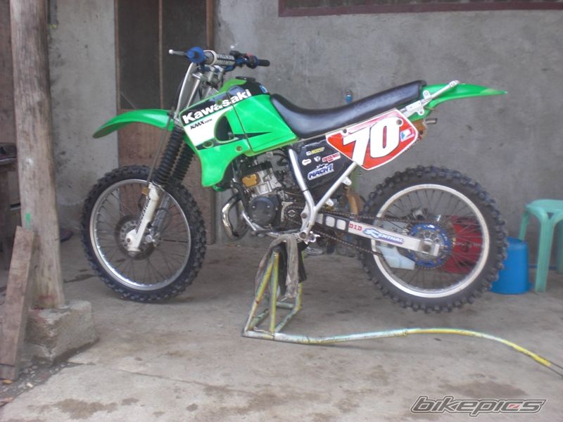 Bike Photo 1756425