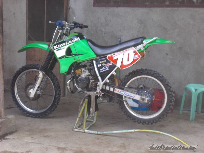 Bike Photo 1756426