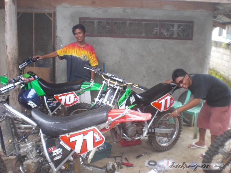 Bike Photo 1756427