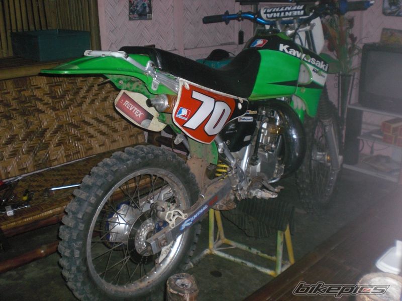 Bike Photo 1756428