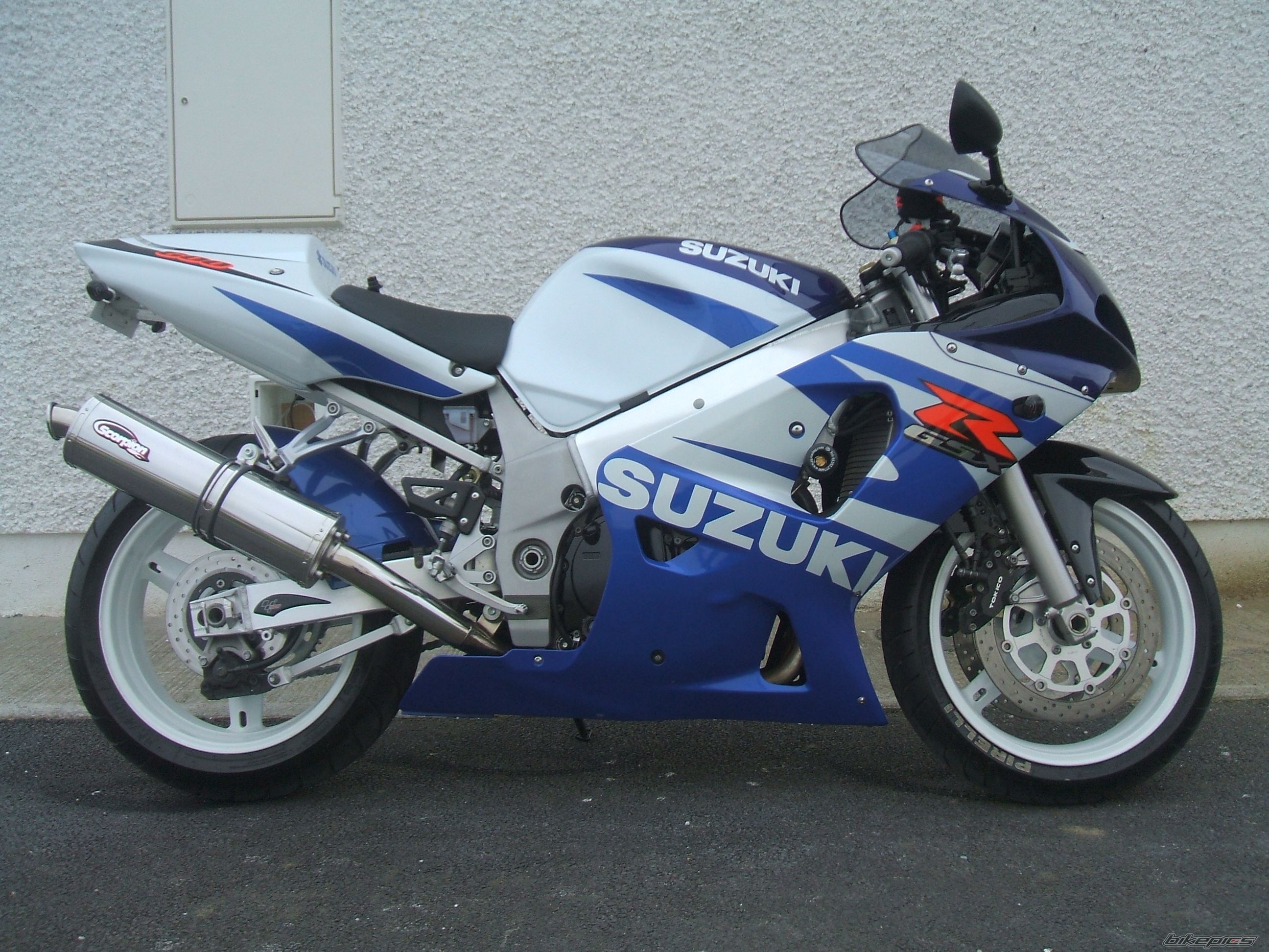 Bike Photo 1756429
