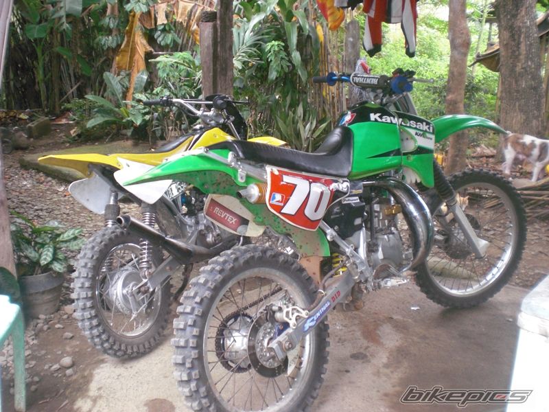 Photo 1756430