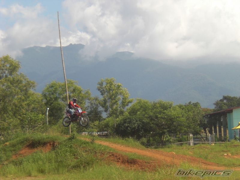 Photo 1756431