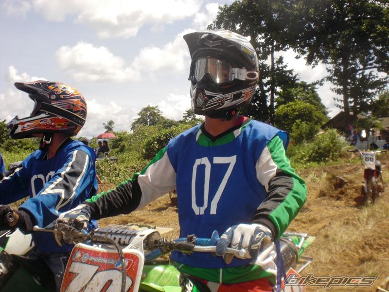 Photo 1756432