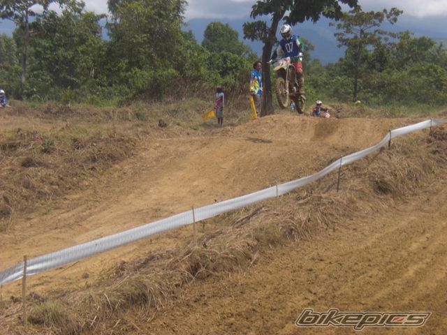 Photo 1756433