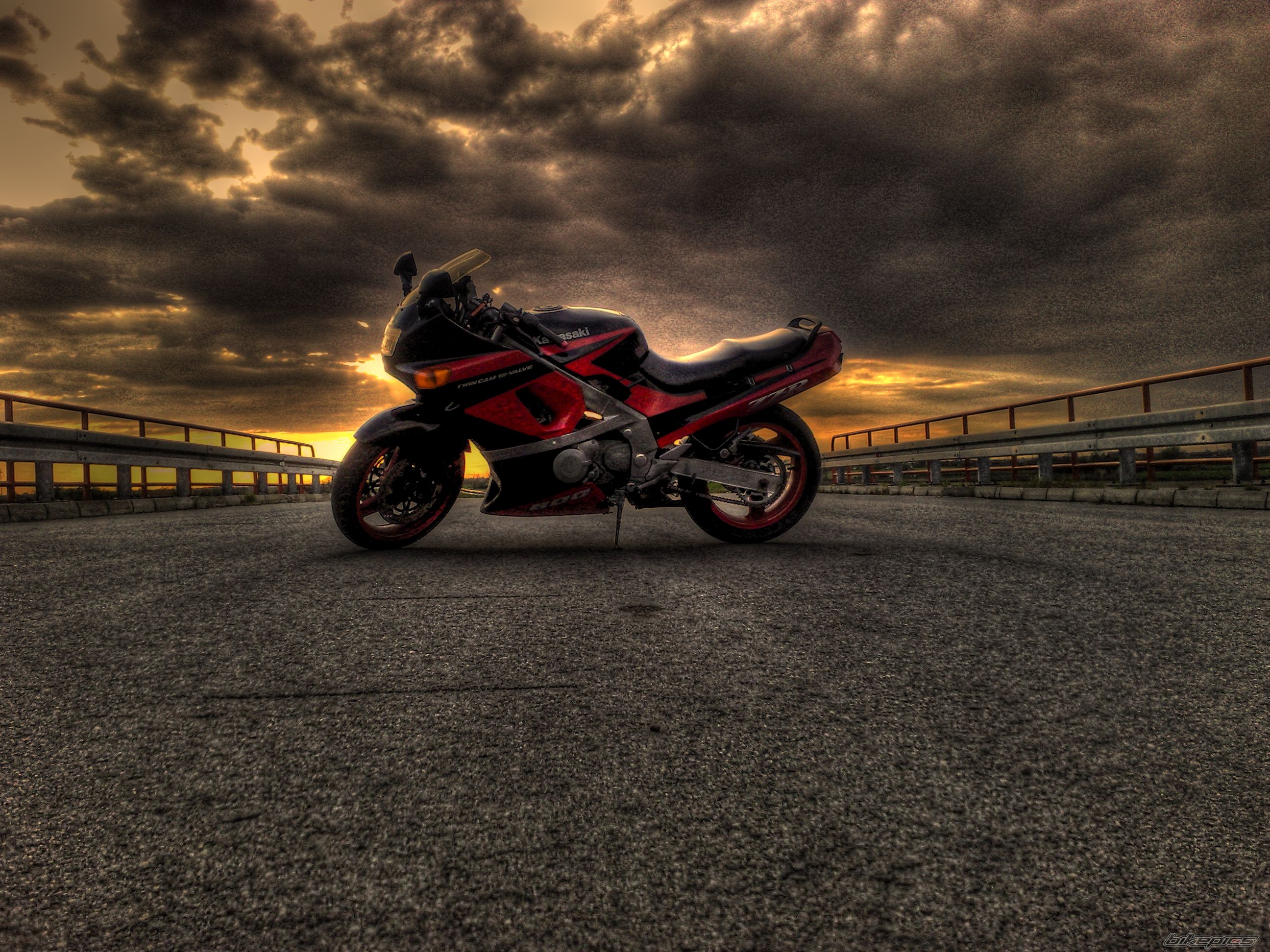 Photo 1756434