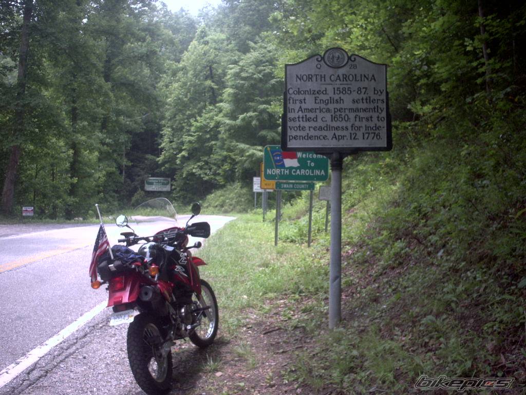Bike Photo 175644