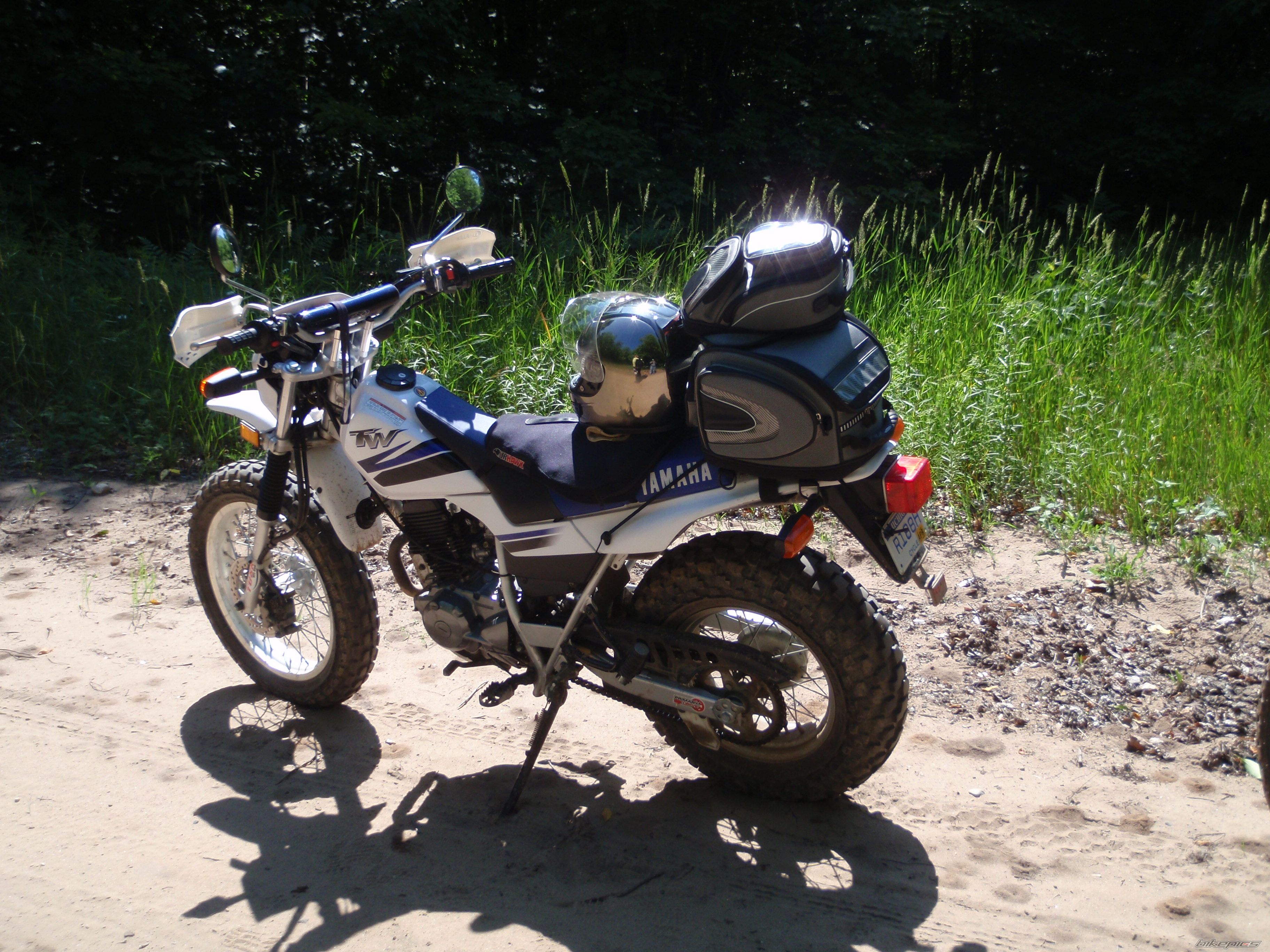 Photo 1756441