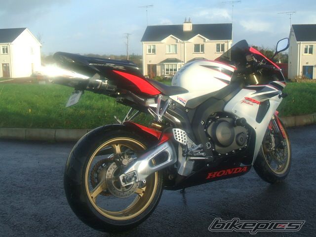 Bike Photo 1756443