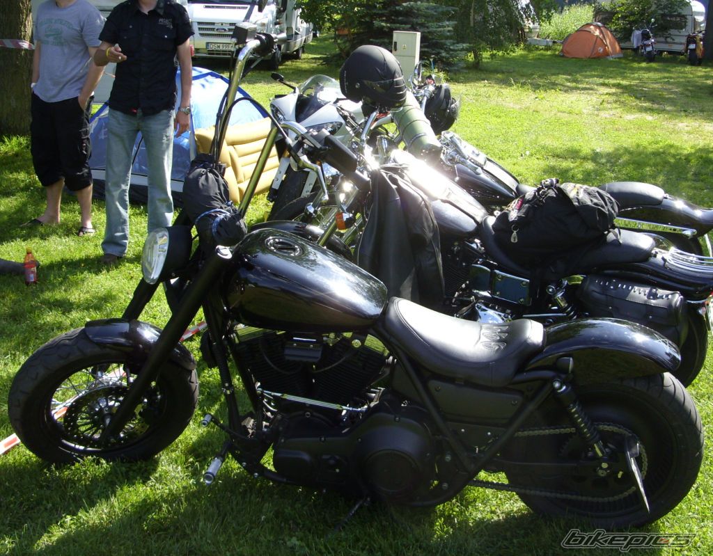 Photo 1756445