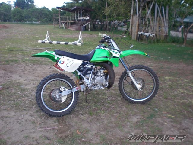 Photo 1756446