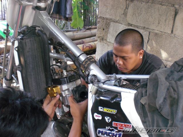 Photo 1756447