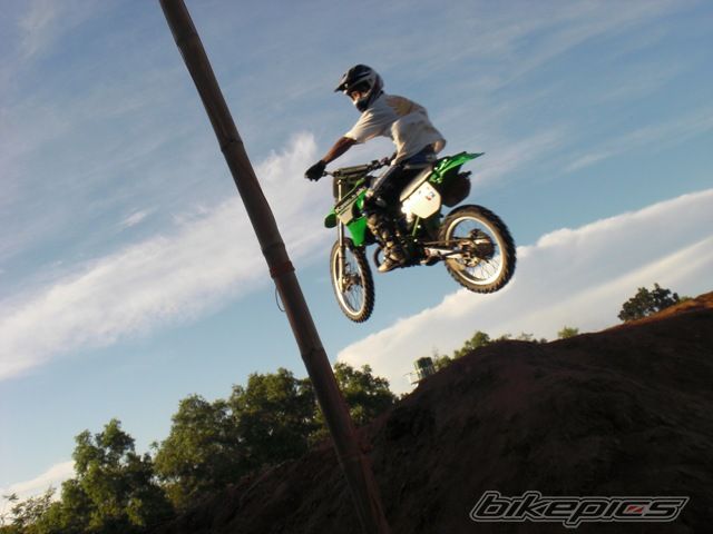 Photo 1756450
