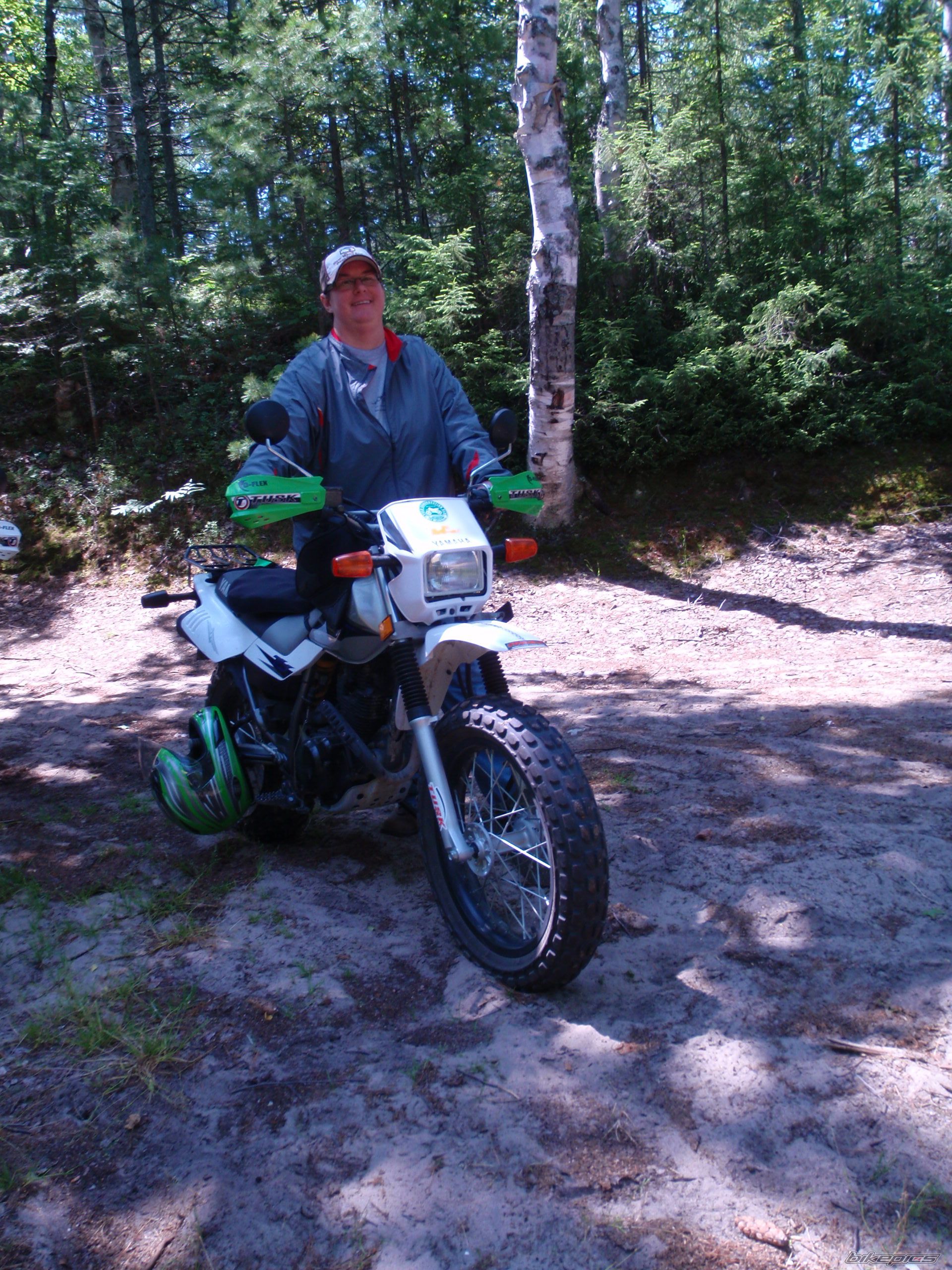 Bike Photo 1756451