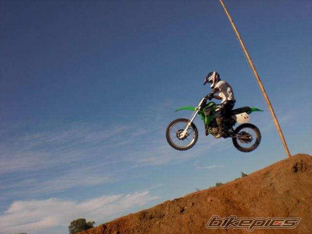 Photo 1756452