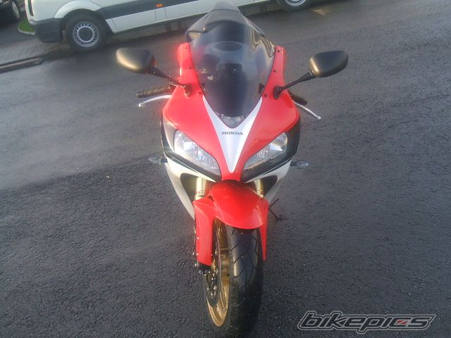 Bike Photo 1756454