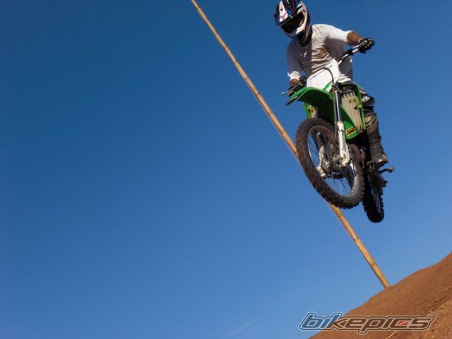 Bike Photo 1756455
