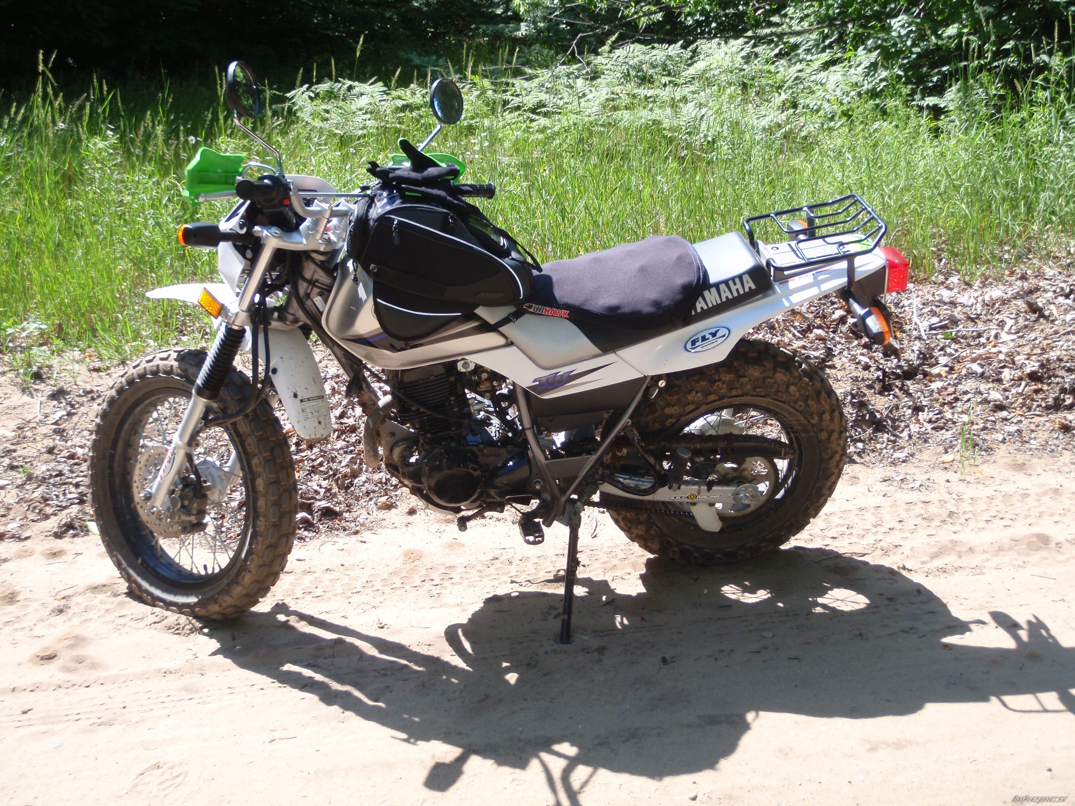 Photo 1756456