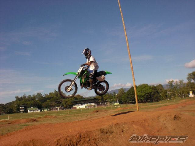 Bike Photo 1756457