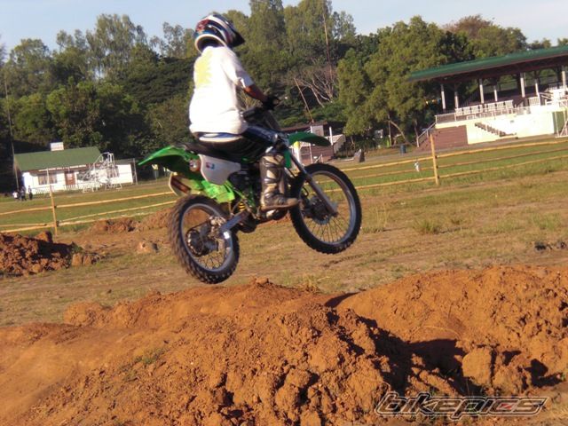 Photo 1756460
