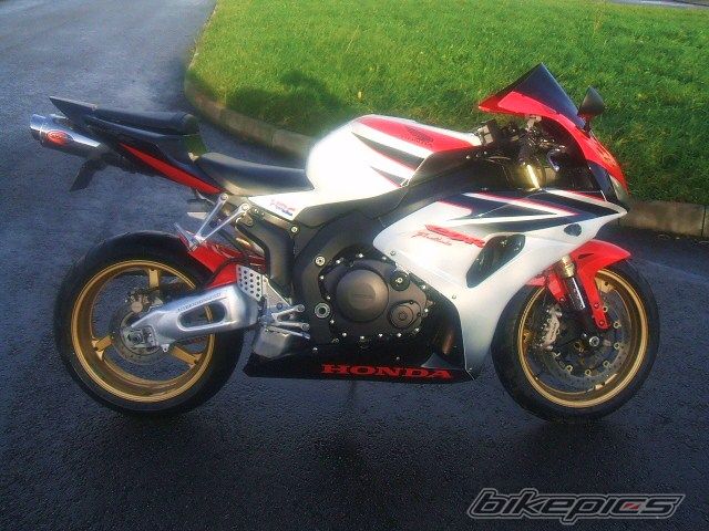 Bike Photo 1756463