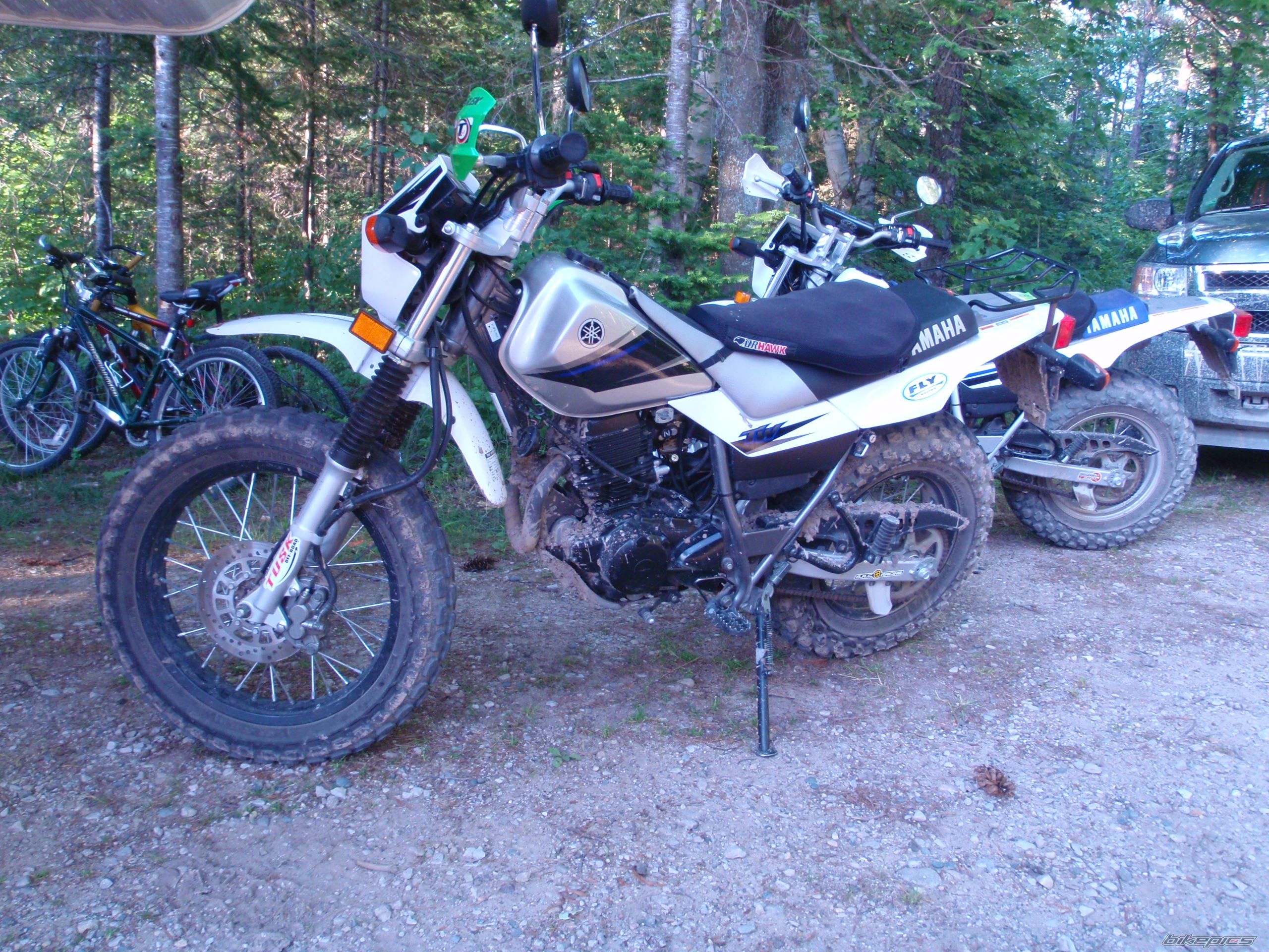 Photo 1756464