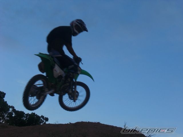 Photo 1756467