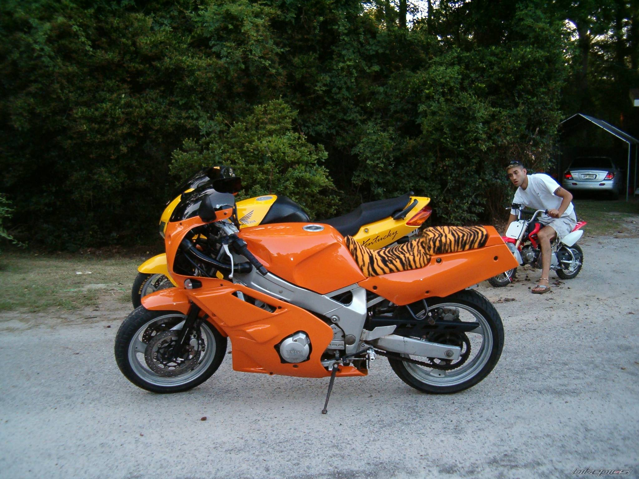 Bike Photo 175647