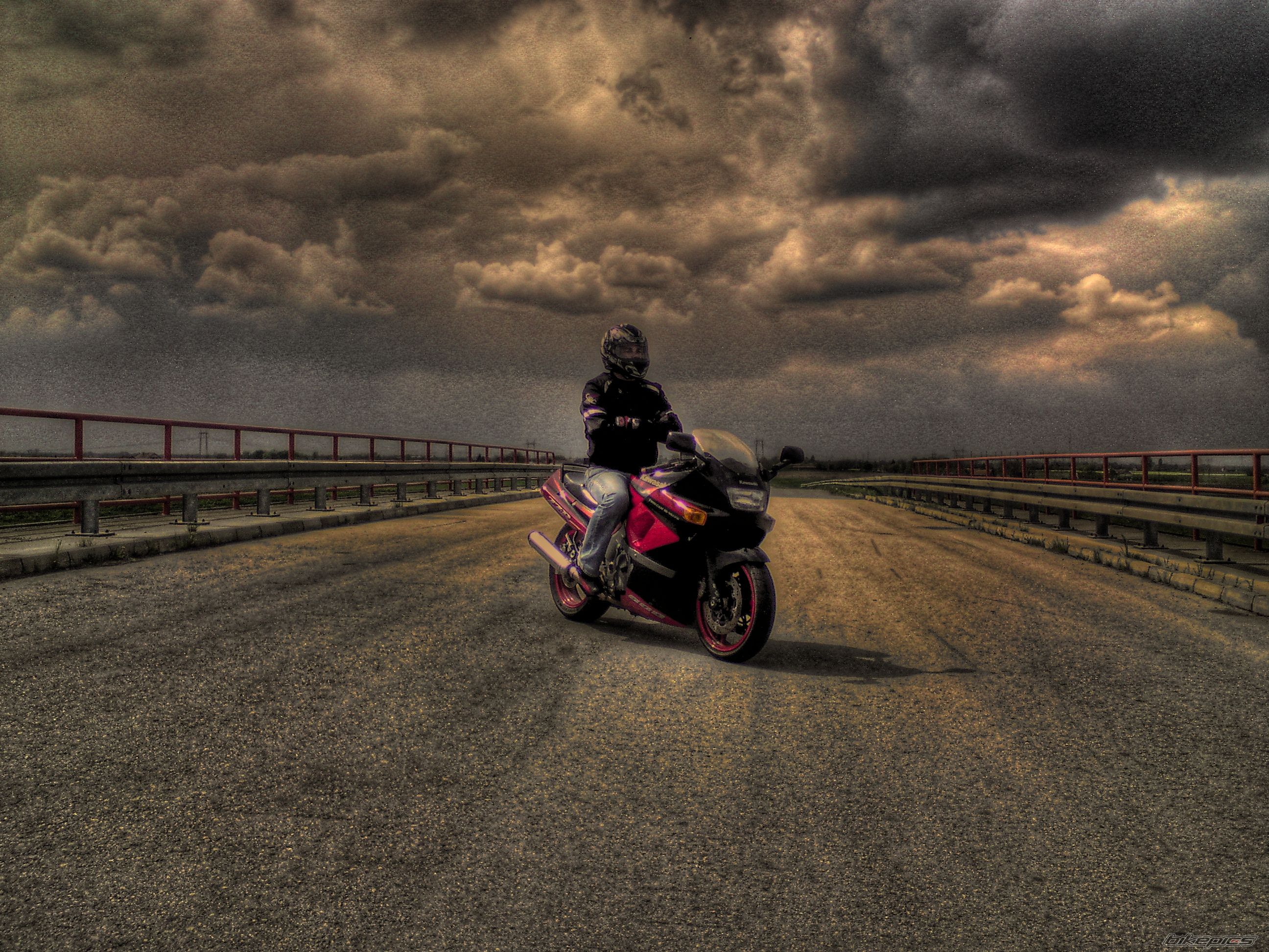 Photo 1756470