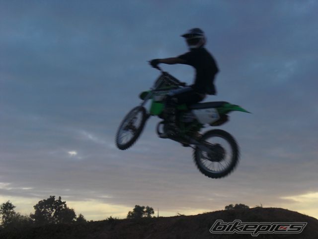 Photo 1756471