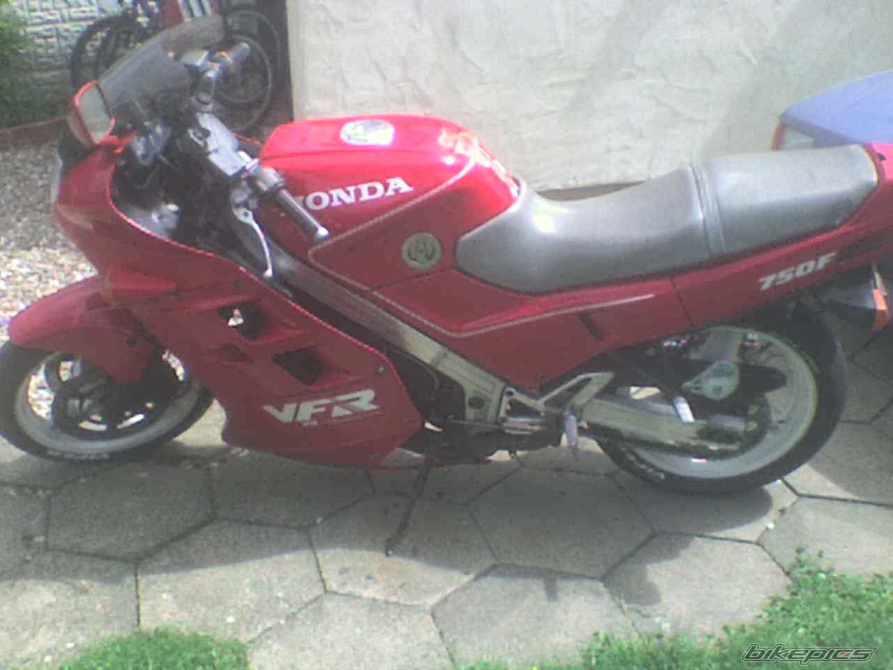 Bike Photo 1756480