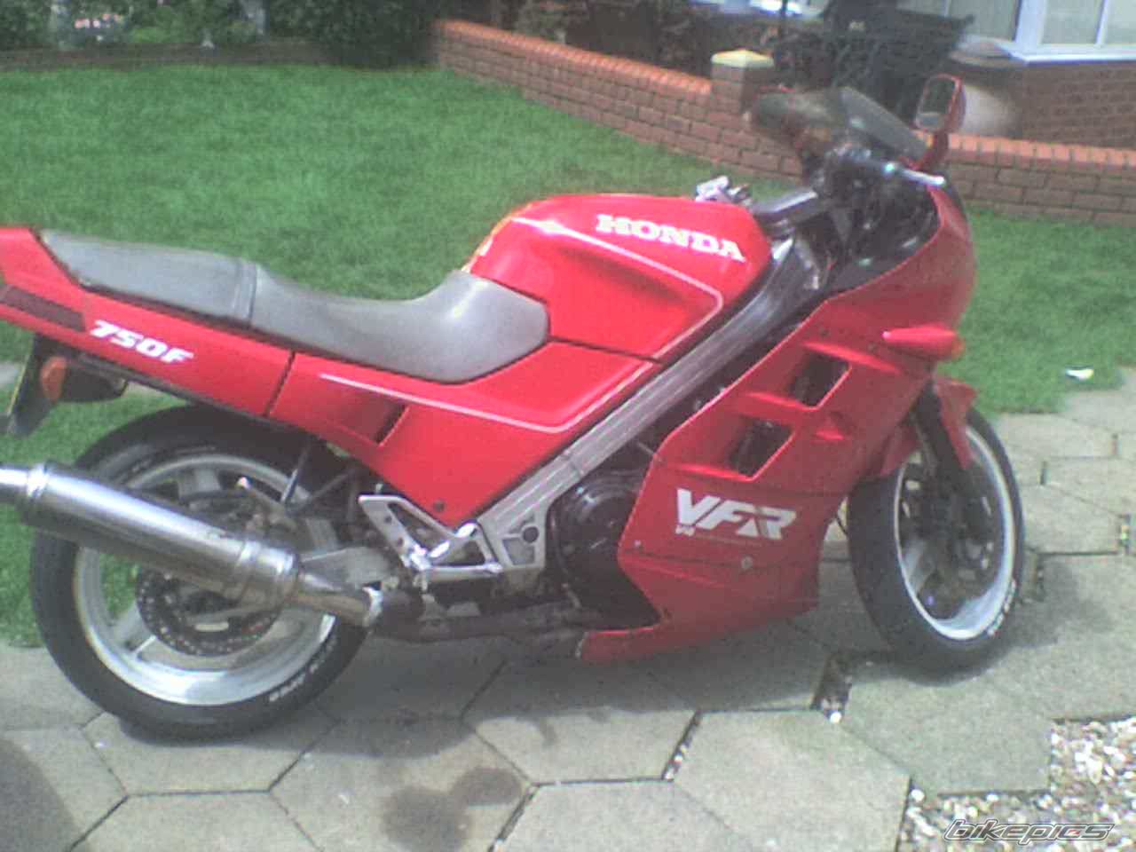 Bike Photo 1756481