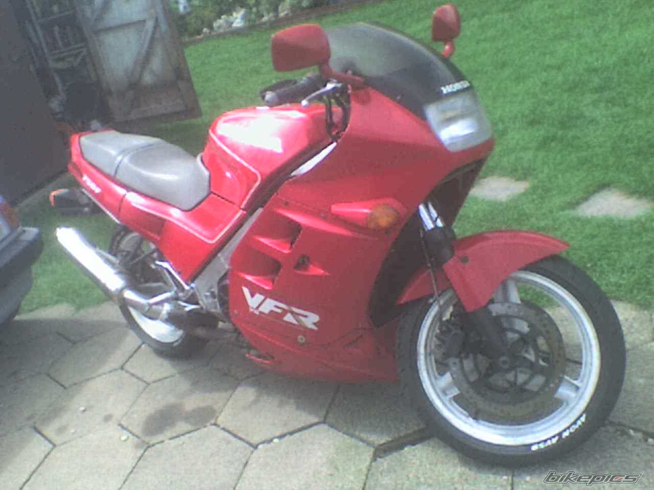Bike Photo 1756482