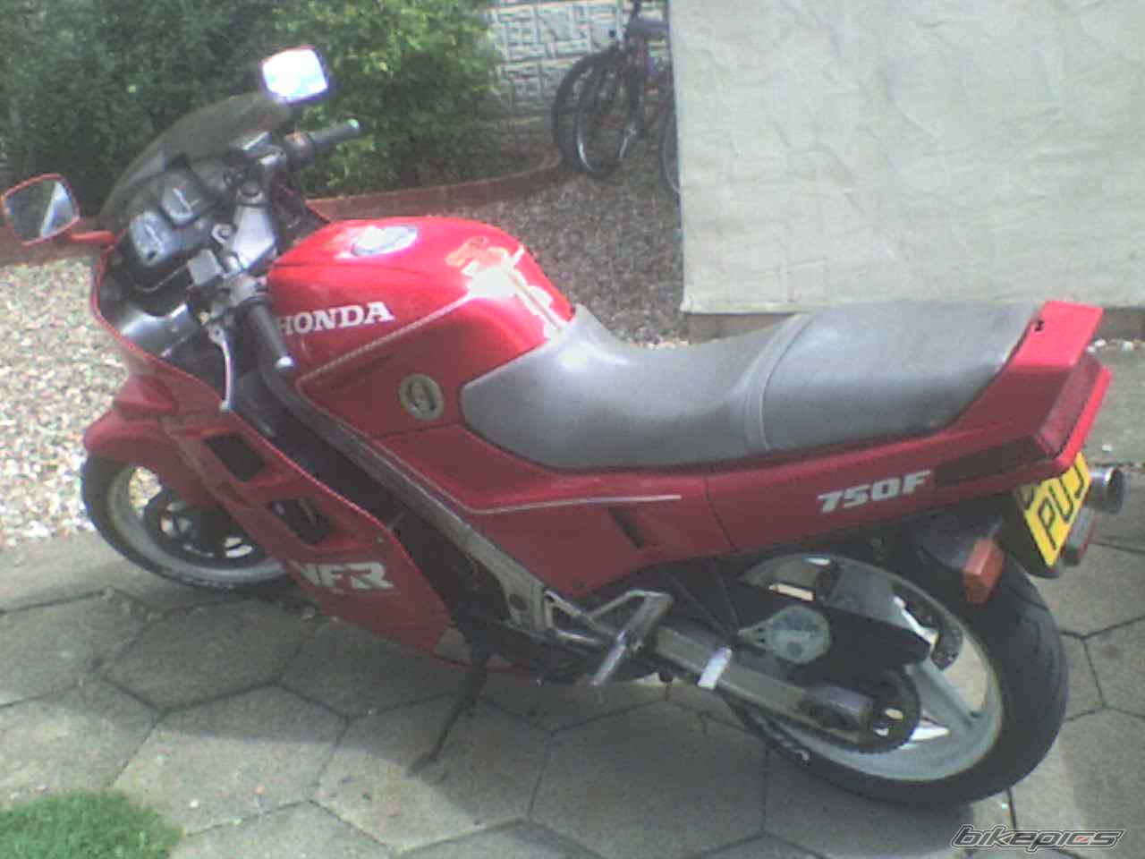 Bike Photo 1756483