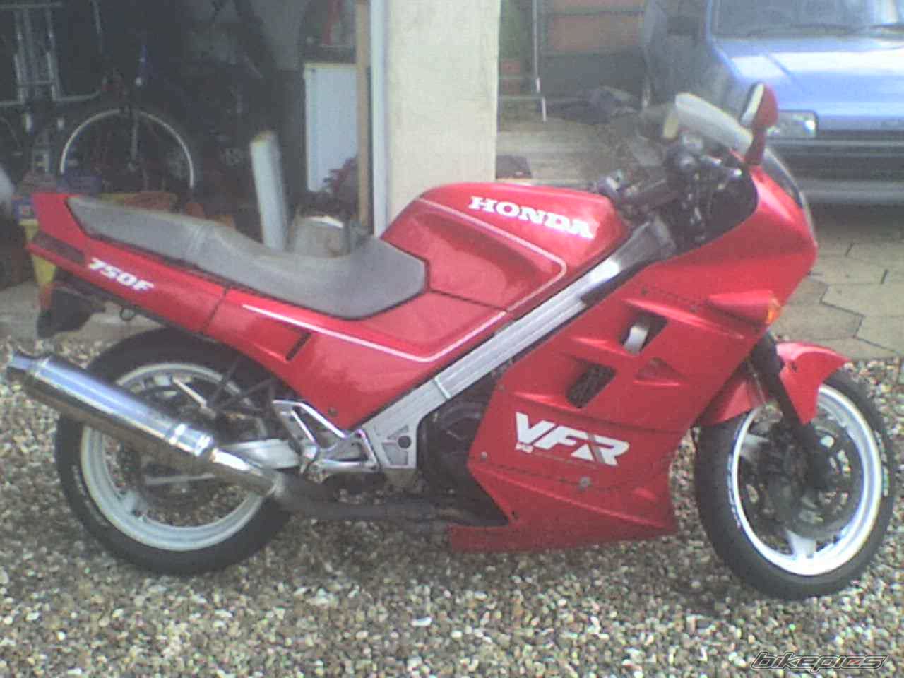 Bike Photo 1756484