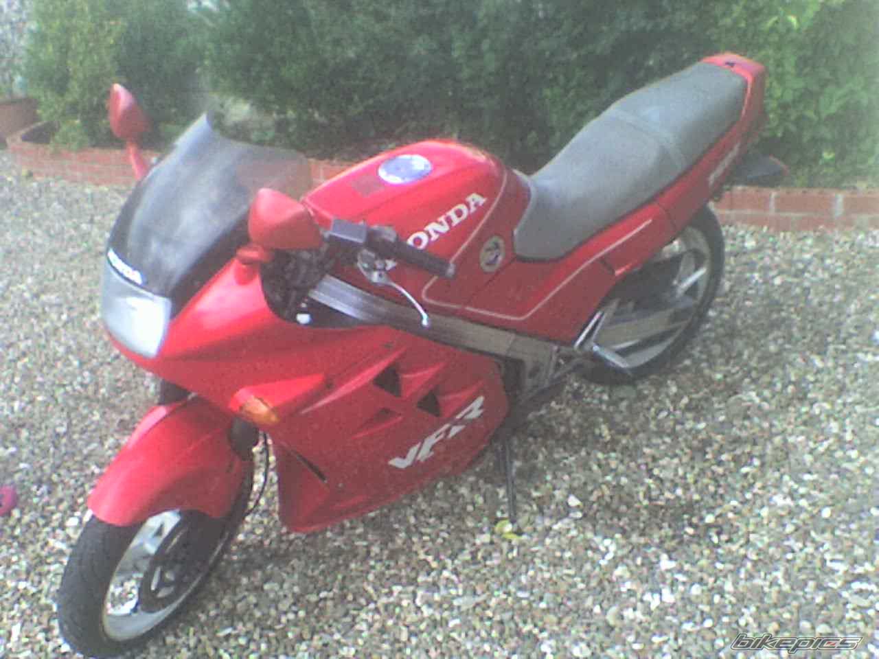 Bike Photo 1756485